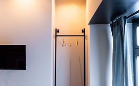 Opera Boutique